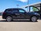 2026 Mercedes-Benz GLC 300