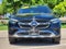 2026 Mercedes-Benz GLC 300