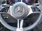 2026 Mercedes-Benz GLC 300