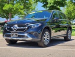 2026 Mercedes-Benz GLC 300