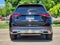 2026 Mercedes-Benz GLC 300