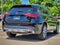 2026 Mercedes-Benz GLC 300