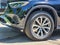 2026 Mercedes-Benz GLC 300