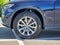 2024 Mercedes-Benz GLC 300