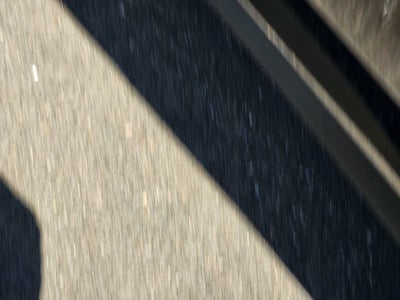 2024 Mercedes-Benz GLC 300