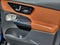 2024 Mercedes-Benz GLC 300
