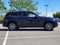 2024 Mercedes-Benz GLC 300