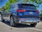 2024 Mercedes-Benz GLC 300