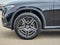 2026 Mercedes-Benz GLC 300