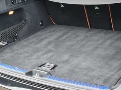 2026 Mercedes-Benz GLC 300