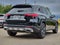 2026 Mercedes-Benz GLC 300