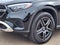 2026 Mercedes-Benz GLC 300