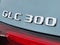 2026 Mercedes-Benz GLC 300