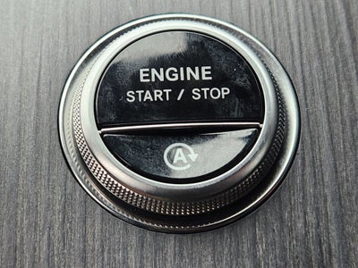 2026 Mercedes-Benz GLC 300