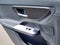 2026 Mercedes-Benz GLC 300
