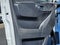 2026 Mercedes-Benz Sprinter 2500 CREW