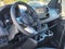 2026 Mercedes-Benz Sprinter 2500 CREW