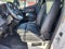 2026 Mercedes-Benz Sprinter 2500 CREW