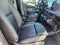 2026 Mercedes-Benz Sprinter 2500 CREW