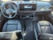 2026 Mercedes-Benz Sprinter 2500 CREW