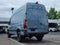2025 Mercedes-Benz Sprinter 2500 CARGO 144 WB AWD