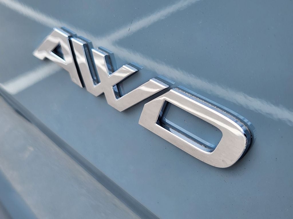 2025 Mercedes-Benz Sprinter 2500 CARGO 144 WB AWD