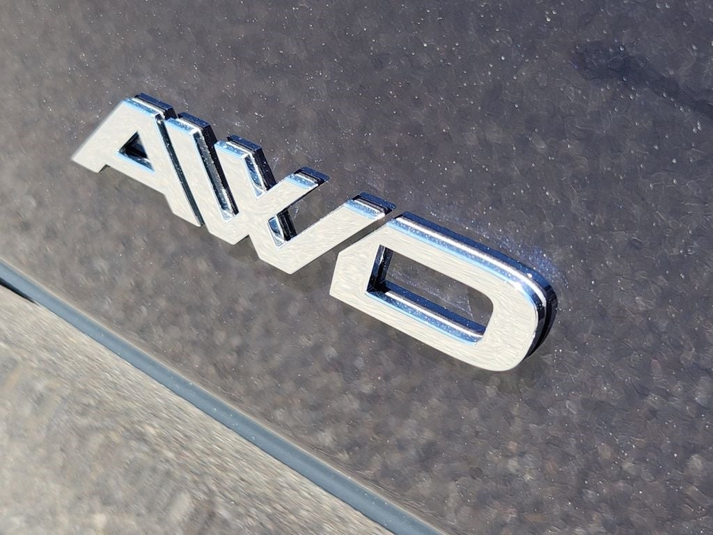 2025 Mercedes-Benz Sprinter 2500 CARGO 144 WB AWD