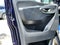2025 Mercedes-Benz Sprinter 2500 CARGO 144 WB AWD