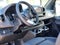 2025 Mercedes-Benz Sprinter 2500 CARGO 144 WB AWD