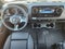 2025 Mercedes-Benz Sprinter 2500 CARGO 144 WB AWD