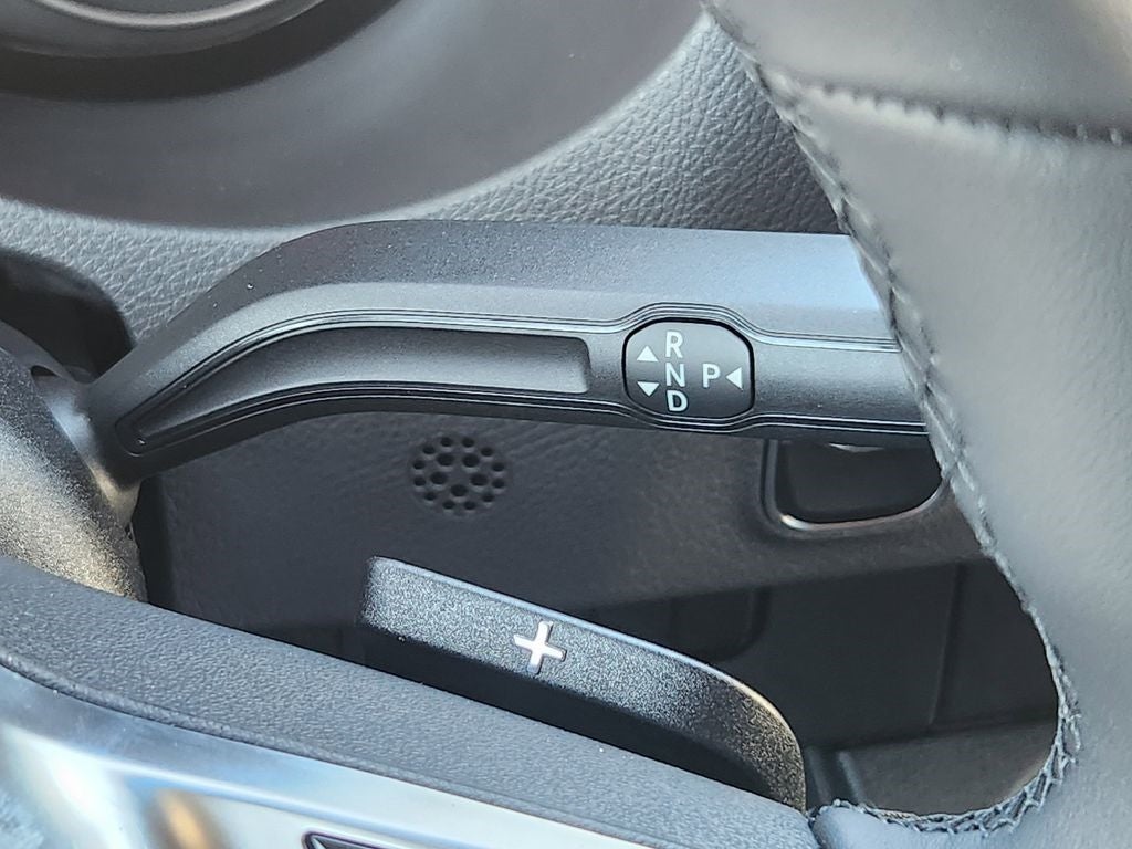 2025 Mercedes-Benz Sprinter 2500 CARGO 144 WB AWD