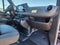 2025 Mercedes-Benz Sprinter 2500 CARGO 144 WB AWD
