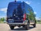 2025 Mercedes-Benz Sprinter 2500 CARGO 144 WB AWD