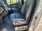 2026 Mercedes-Benz Sprinter 2500 CARGO