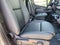2026 Mercedes-Benz Sprinter 2500 CARGO