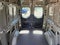 2026 Mercedes-Benz Sprinter 2500 CARGO
