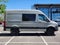 2026 Mercedes-Benz Sprinter 2500 CARGO