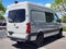 2026 Mercedes-Benz Sprinter 2500 CARGO