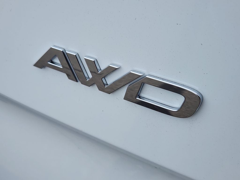 2026 Mercedes-Benz Sprinter 2500 CREW