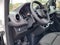 2026 Mercedes-Benz Sprinter 2500 CREW