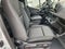 2026 Mercedes-Benz Sprinter 2500 CREW