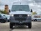 2026 Mercedes-Benz Sprinter 2500 CREW