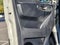 2026 Mercedes-Benz Sprinter 2500 CREW