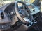 2026 Mercedes-Benz Sprinter 2500 CREW
