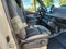 2026 Mercedes-Benz Sprinter 2500 CREW