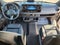 2026 Mercedes-Benz Sprinter 2500 CREW