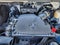 2026 Mercedes-Benz Sprinter 2500 CREW