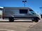 2026 Mercedes-Benz Sprinter 2500 CREW