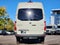 2026 Mercedes-Benz Sprinter 2500 CREW