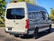 2026 Mercedes-Benz Sprinter 2500 CREW